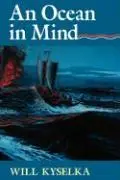 Cover: 9780824811129 | An Ocean in Mind | Will Kyselka | Taschenbuch | Englisch | 1987