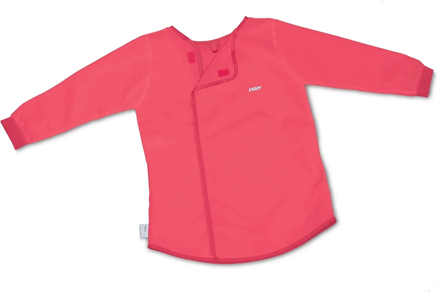 Cover: 4014519751229 | LAMY Malkittel apuaplus neoncoral | LAMY aquaplus | 1237130 | 2023