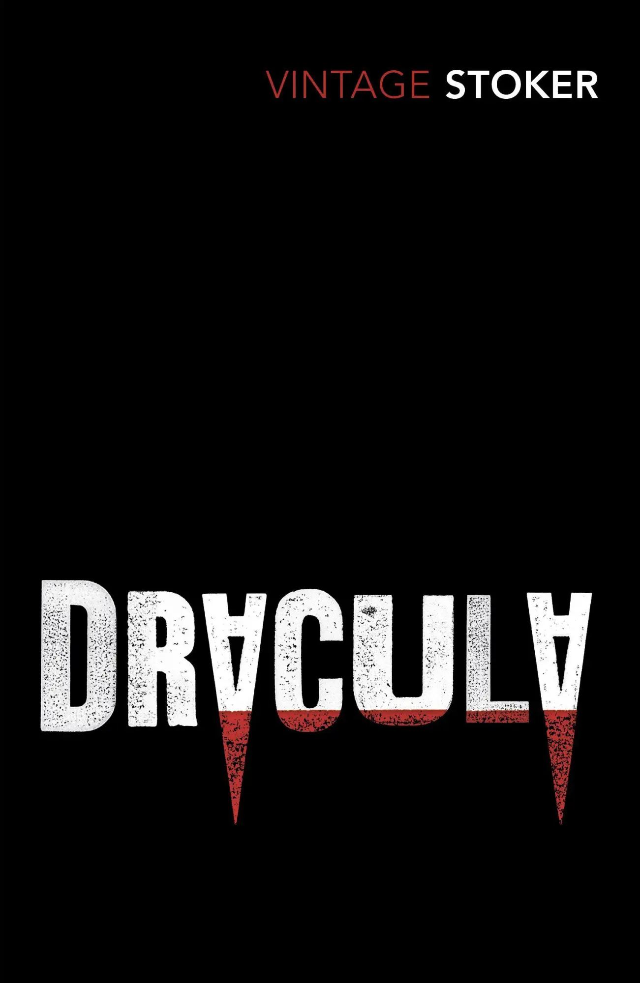Cover: 9780099511229 | Dracula | Bram Stoker | Taschenbuch | Kartoniert / Broschiert | 2007
