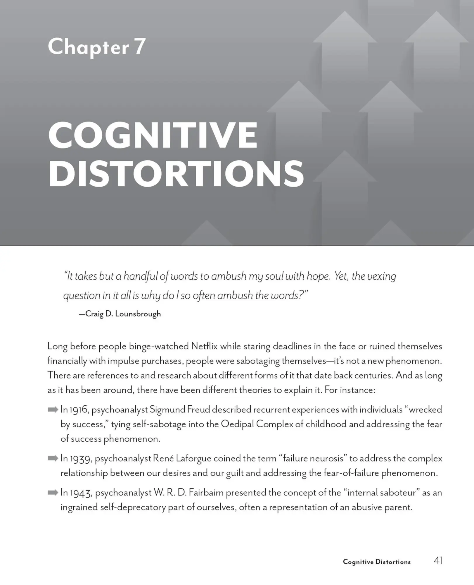 Bild: 9781646041329 | Self-Sabotage Behavior Workbook | Candice Seti | Taschenbuch | 2021