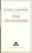 Cover: 9781857151329 | The Awakening | Kate Chopin | Buch | Gebunden | Englisch | 1992