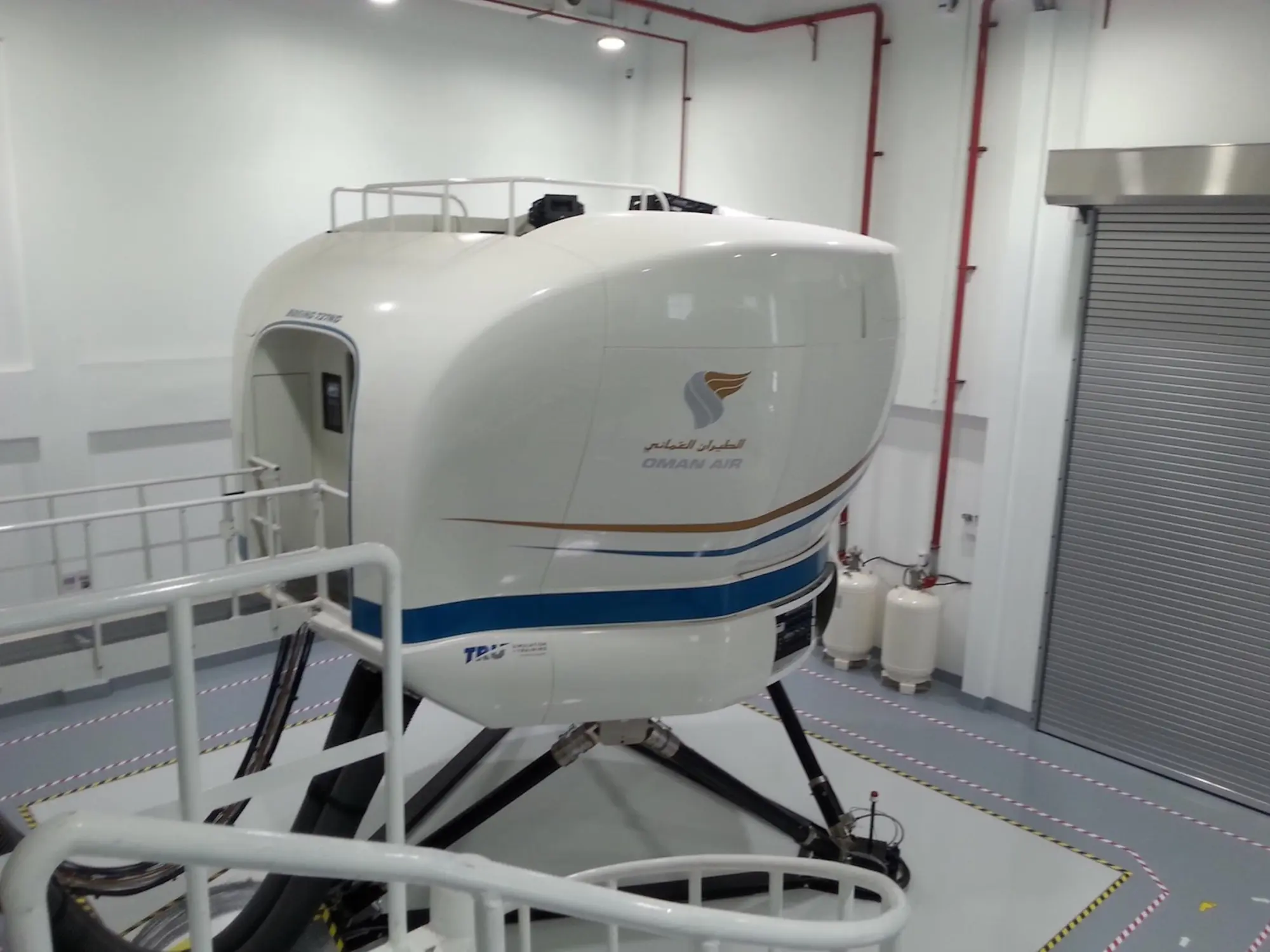 Bild: 9783987021329 | Das große Buch der Luftfahrt | Frank Littek | Buch | 192 S. | Deutsch