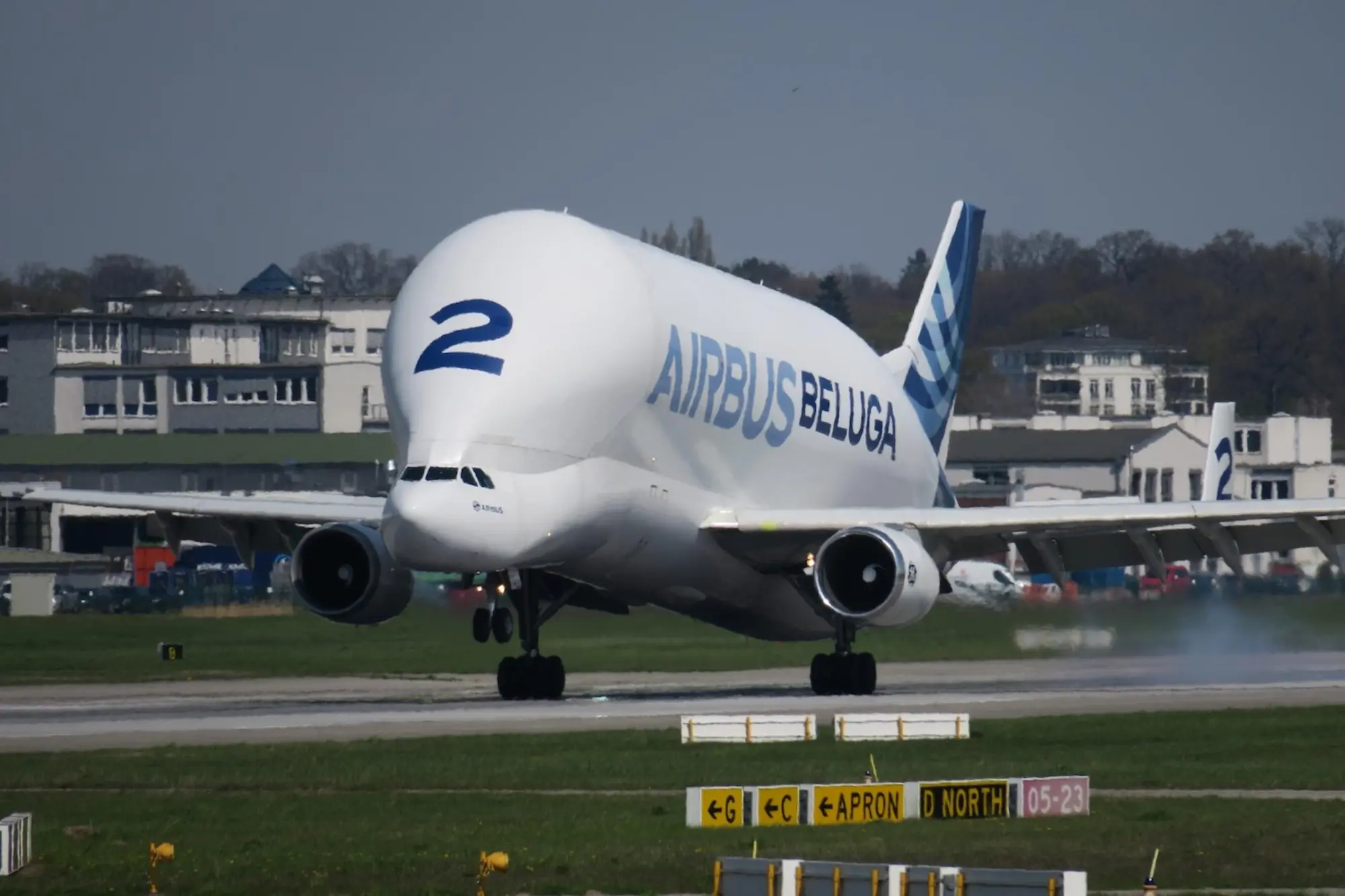 Bild: 9783987021329 | Das große Buch der Luftfahrt | Frank Littek | Buch | 192 S. | Deutsch