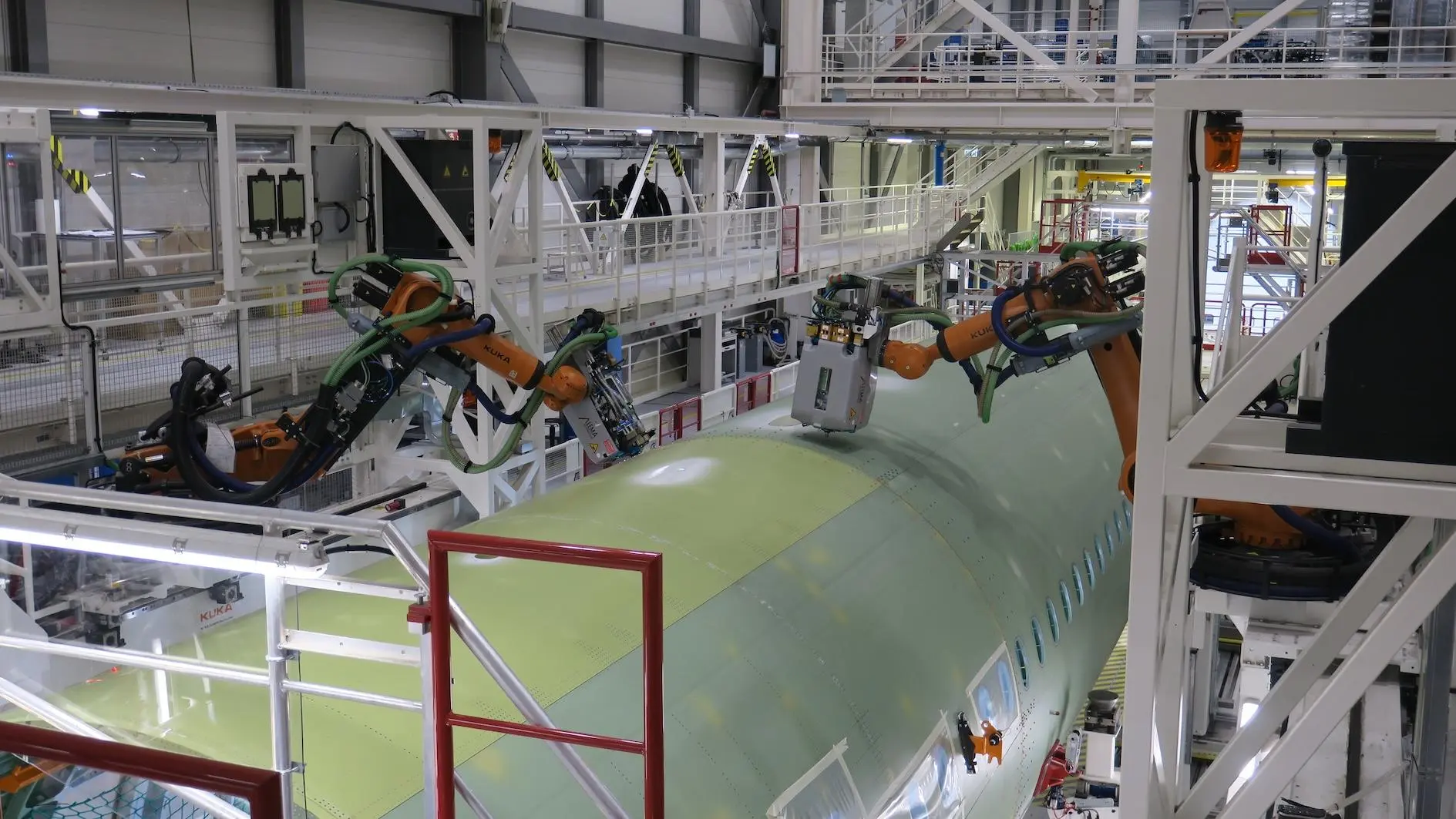 Bild: 9783987021329 | Das große Buch der Luftfahrt | Frank Littek | Buch | 192 S. | Deutsch