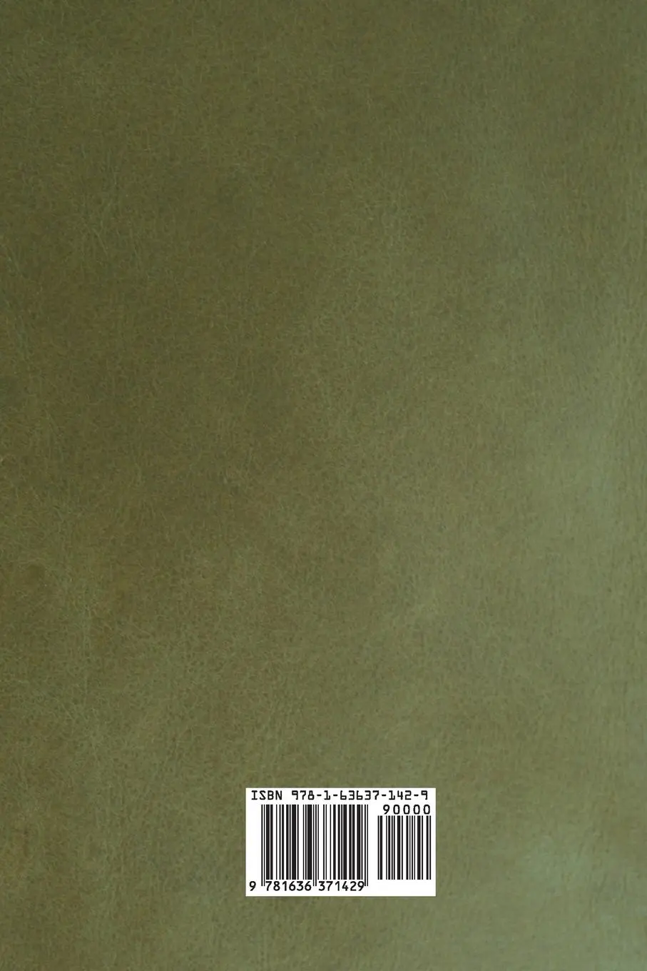Rückseite: 9781636371429 | Foods and Culinary Utensils of the Ancients | Charles Martyn | Buch