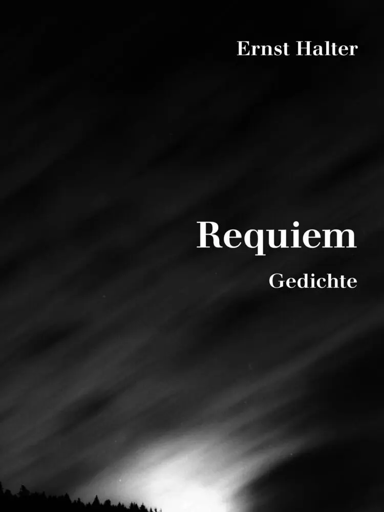 Requiem