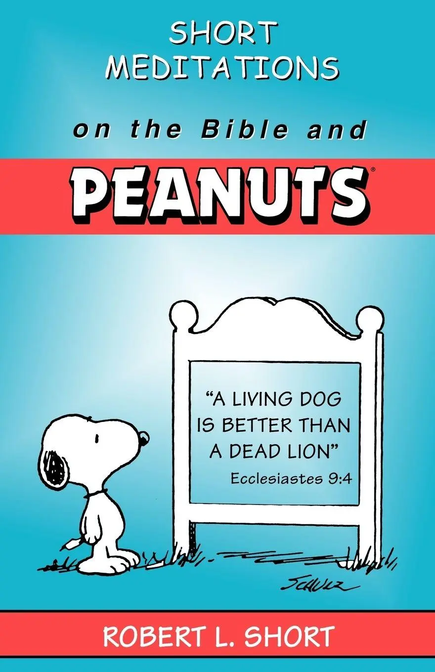 Cover: 9780664251529 | SHORT MEDITATIONS ON THE BIBLE | Robert L Short | Taschenbuch | 2010