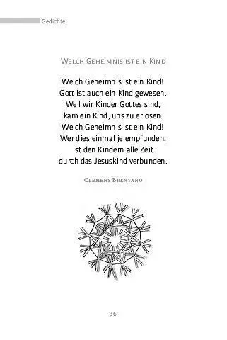 Bild: 9783961571529 | Die schönsten Gedichte, Geschichten und Lieder | zur Weihnachtszeit