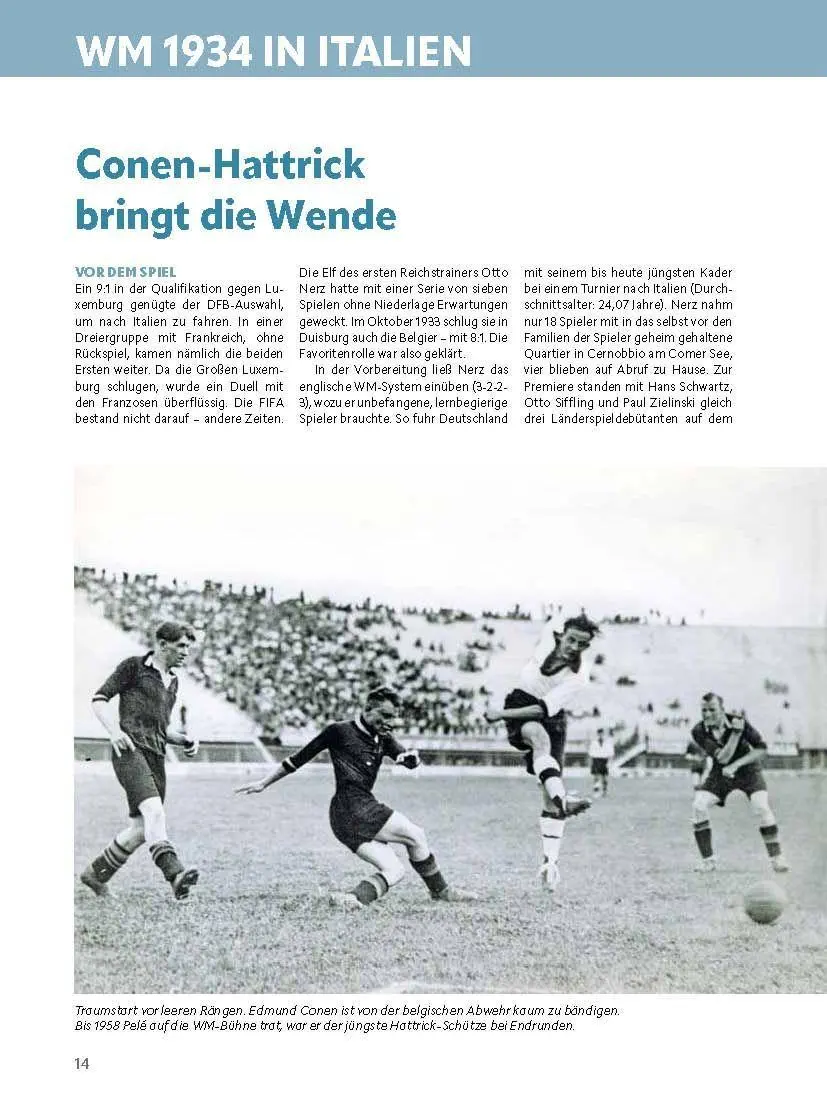 Bild: 9783964231529 | Die Turniermannschaft | Udo Muras | Buch | 288 S. | Deutsch | 2026