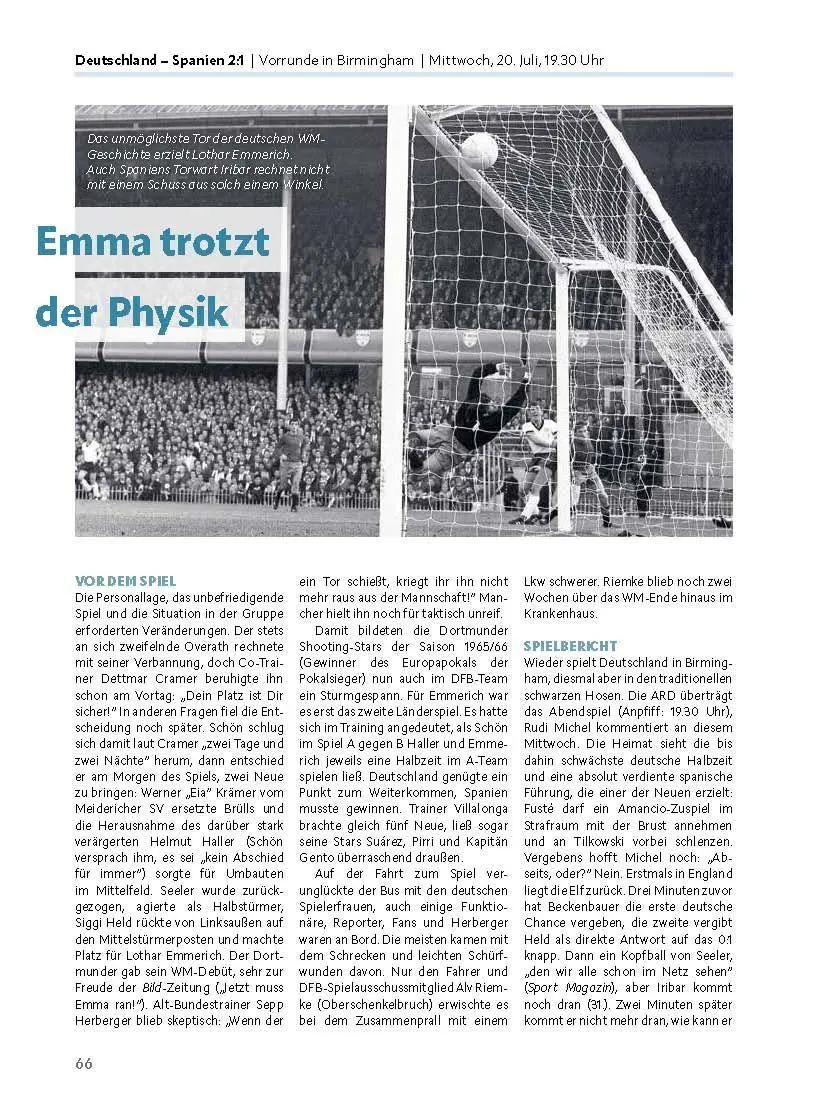 Bild: 9783964231529 | Die Turniermannschaft | Udo Muras | Buch | 288 S. | Deutsch | 2026