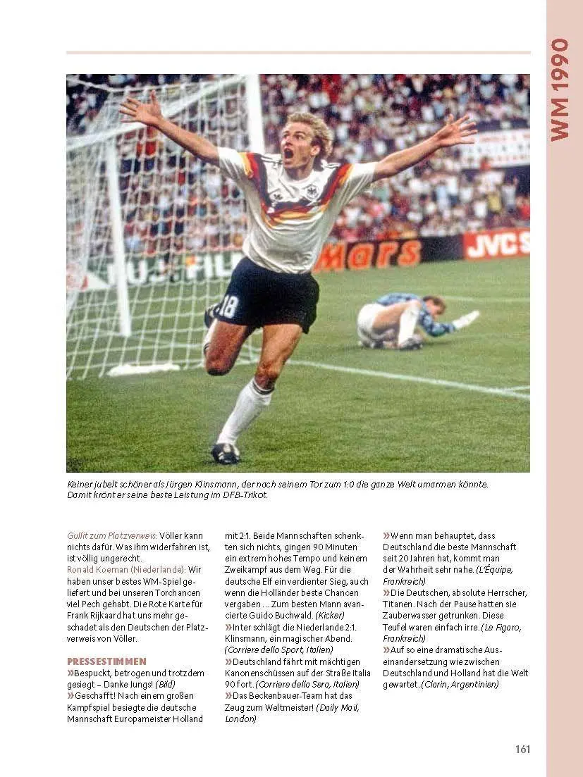 Bild: 9783964231529 | Die Turniermannschaft | Udo Muras | Buch | 288 S. | Deutsch | 2026