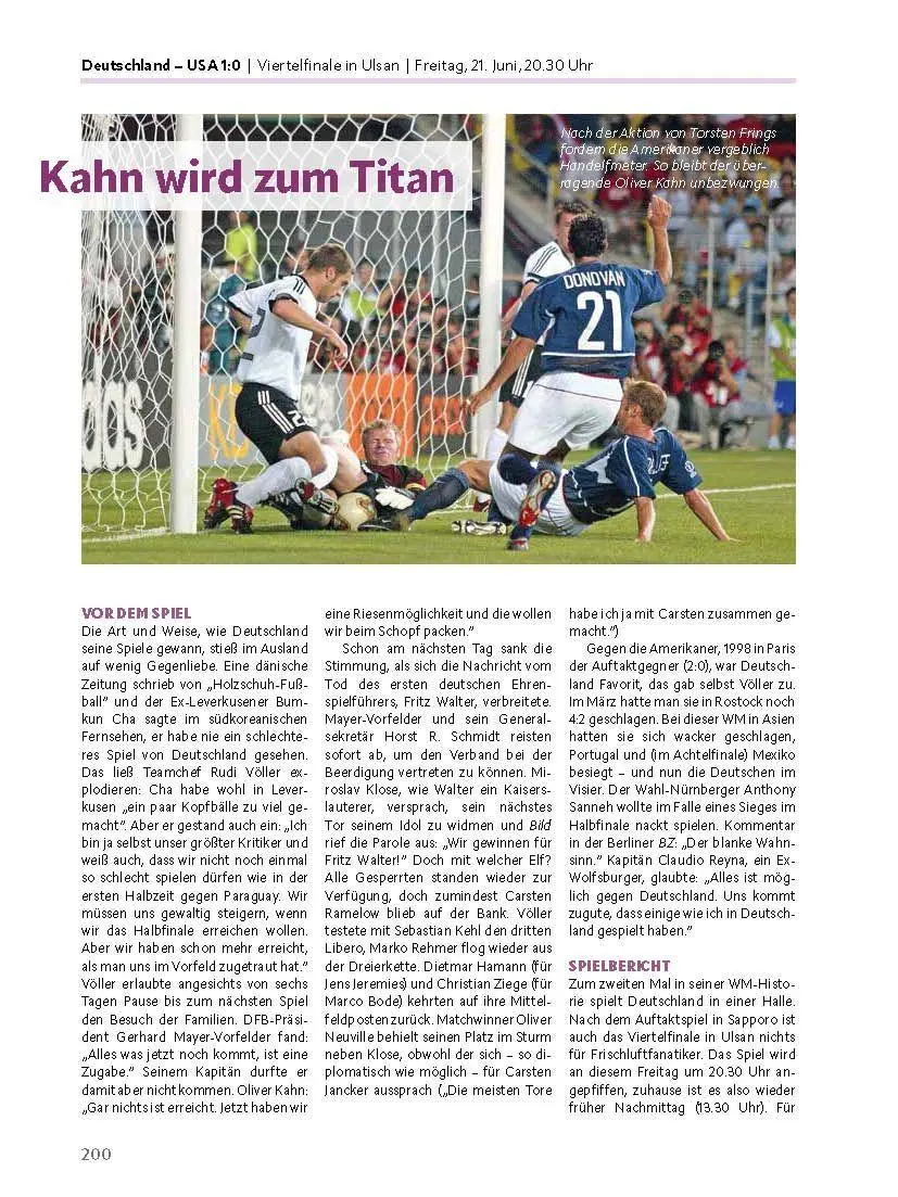 Bild: 9783964231529 | Die Turniermannschaft | Udo Muras | Buch | 288 S. | Deutsch | 2026