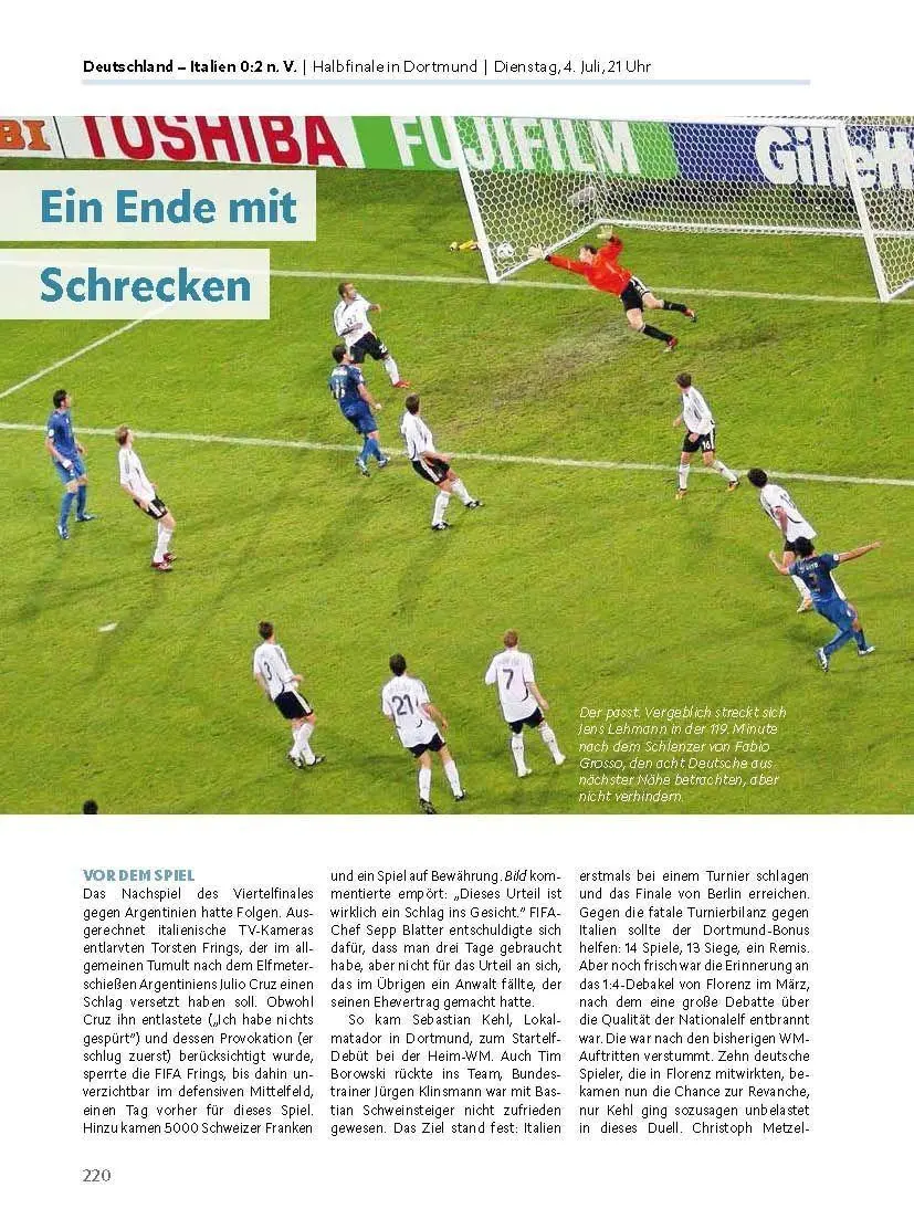 Bild: 9783964231529 | Die Turniermannschaft | Udo Muras | Buch | 288 S. | Deutsch | 2026
