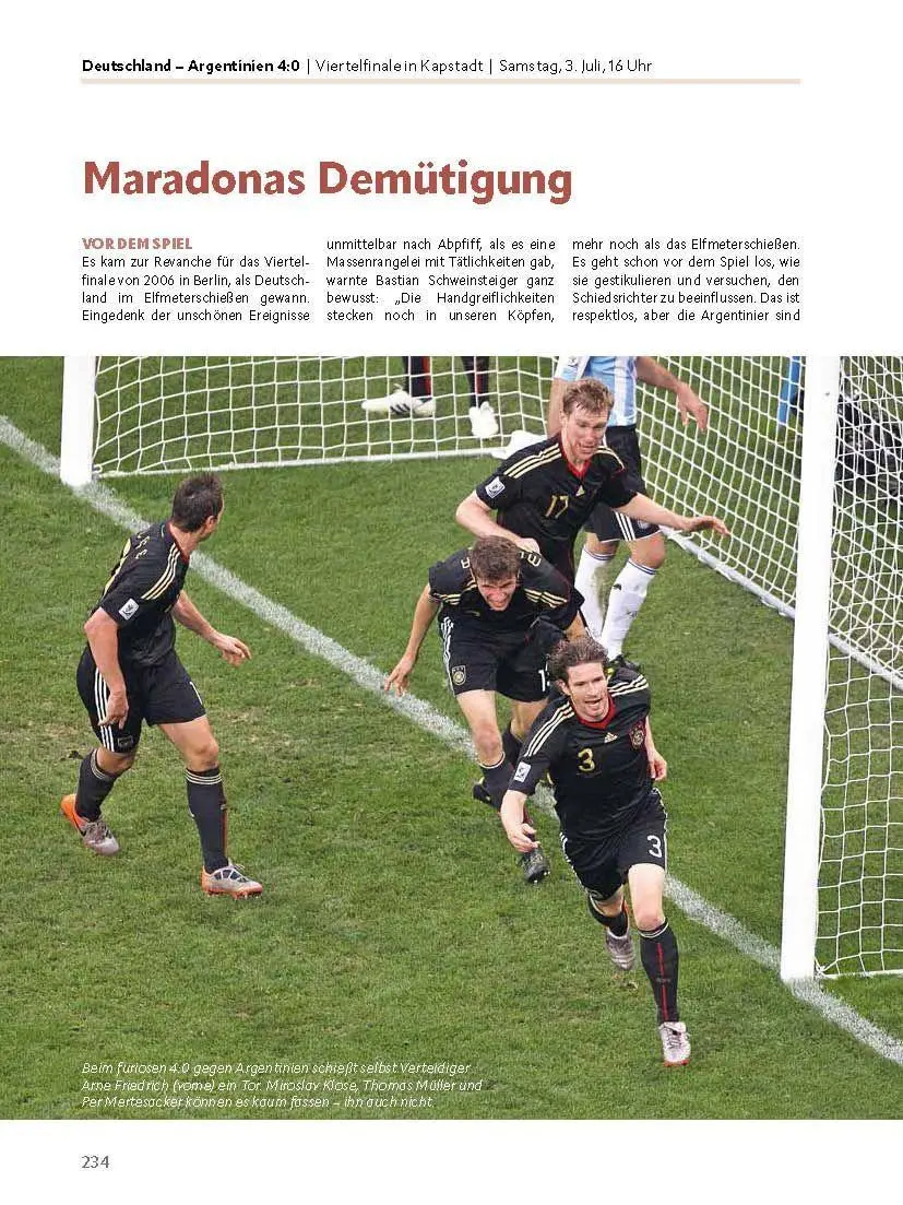 Bild: 9783964231529 | Die Turniermannschaft | Udo Muras | Buch | 288 S. | Deutsch | 2026