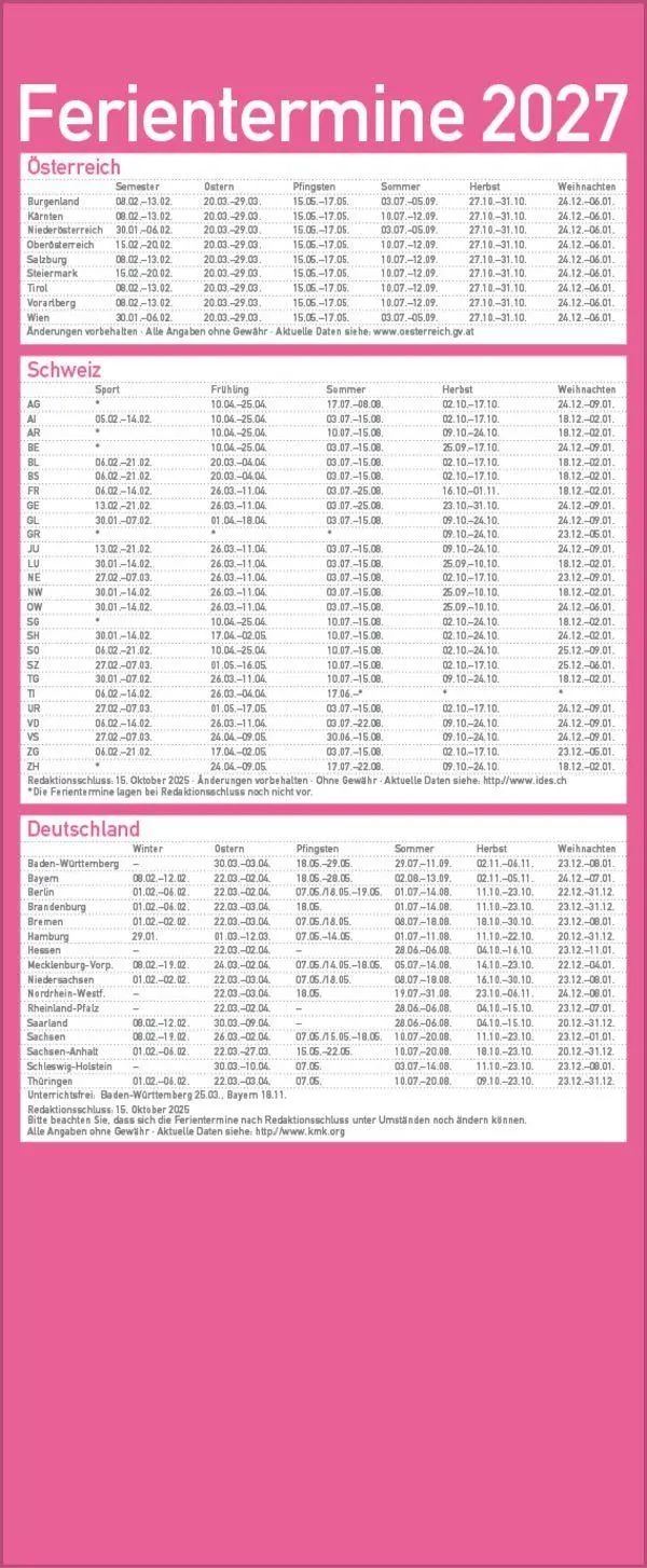 Bild: 9783819301629 | Familienplaner Vintage Zetteltasche 2027 | Korsch Verlag | Kalender