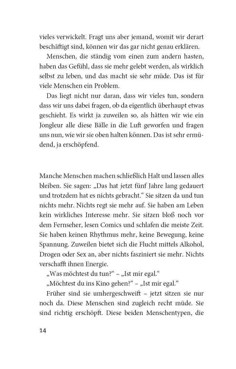 Bild: 9783862561629 | Jesus nachfolgen | Henri J. M. Nouwen | Buch | 157 S. | Deutsch | 2021