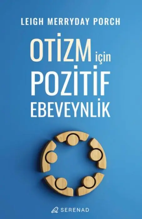 Cover: 9786057221629 | Otizm Icin Pozitif Ebeveynlik | Leigh Merryday Porch | Taschenbuch
