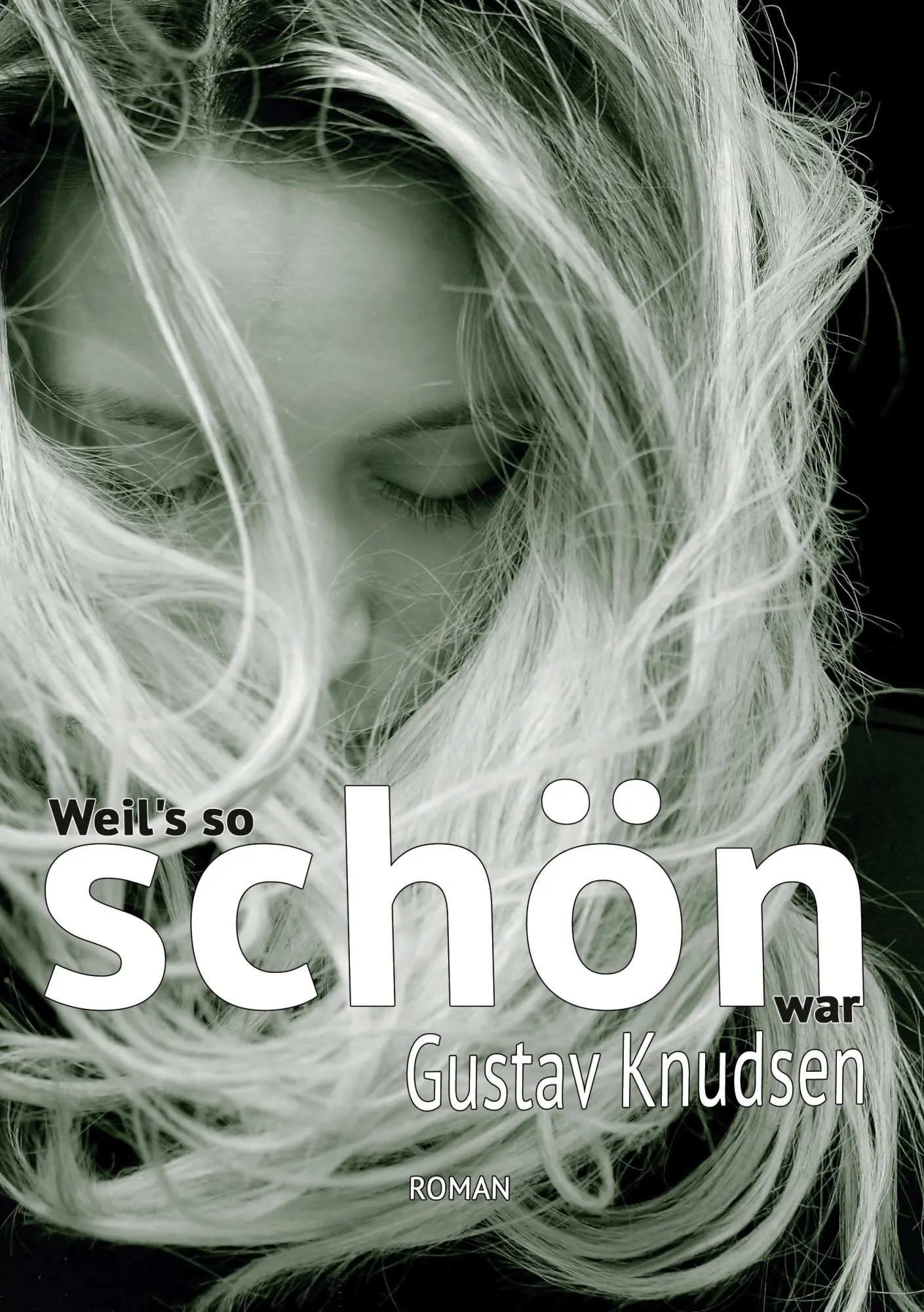Weil's so schön war (Die frühen 1980er Jahre - prägend und einprägend)