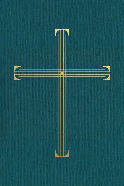 Cover: 9780830841929 | The 1662 Book of Common Prayer | International Edition | Bray (u. a.)
