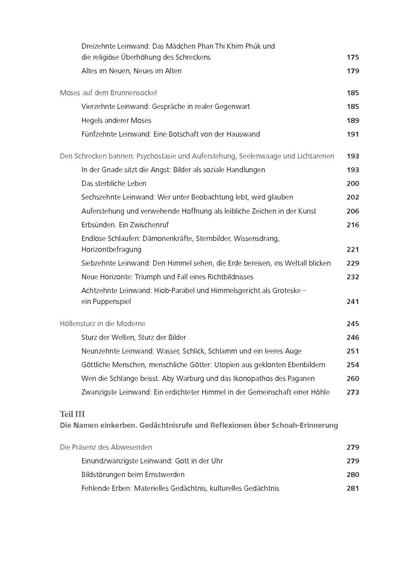 Bild: 9783422801929 | Macht und Makel der Bilder | Jacques Picard | Buch | 432 S. | Deutsch