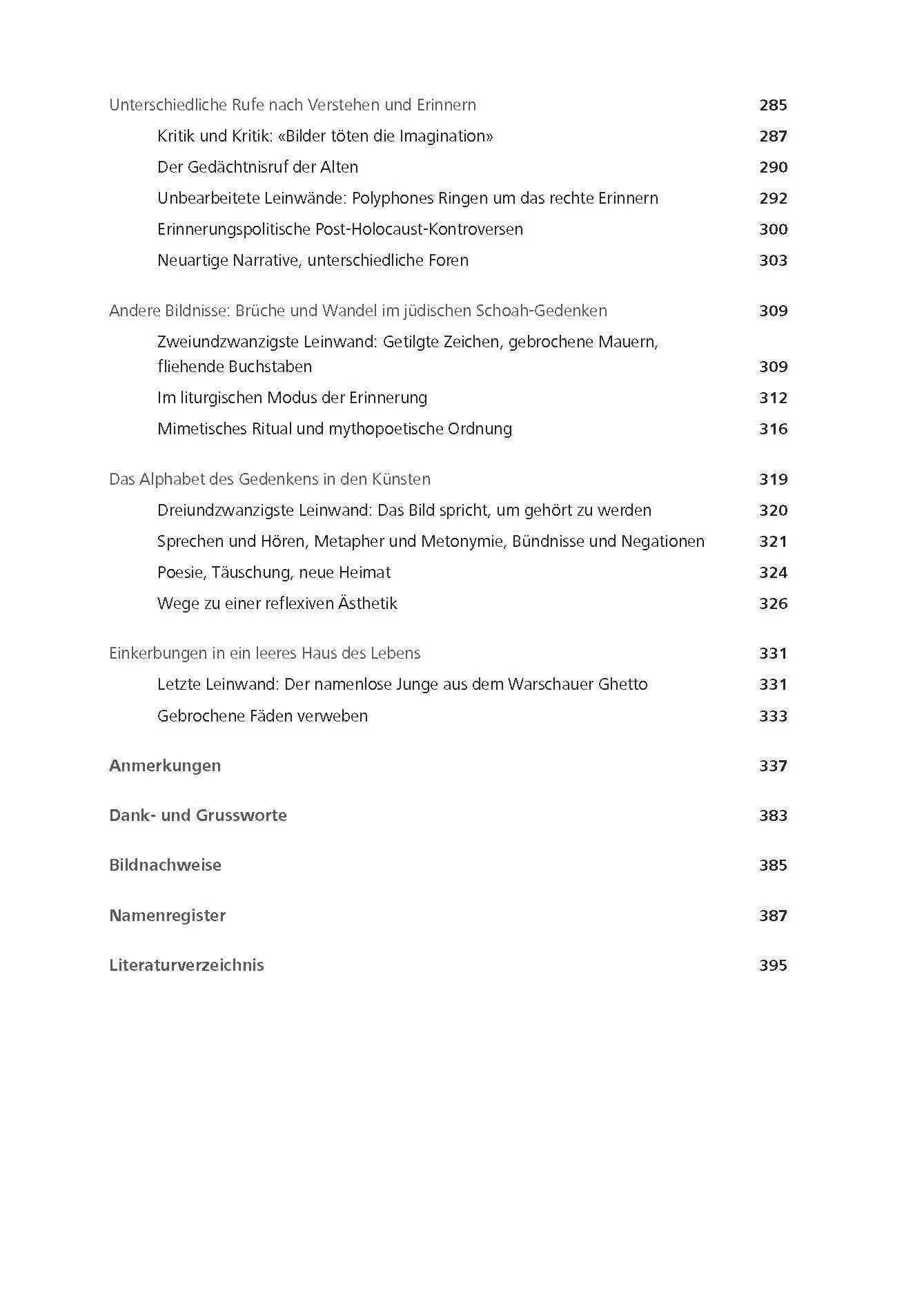 Bild: 9783422801929 | Macht und Makel der Bilder | Jacques Picard | Buch | 432 S. | Deutsch