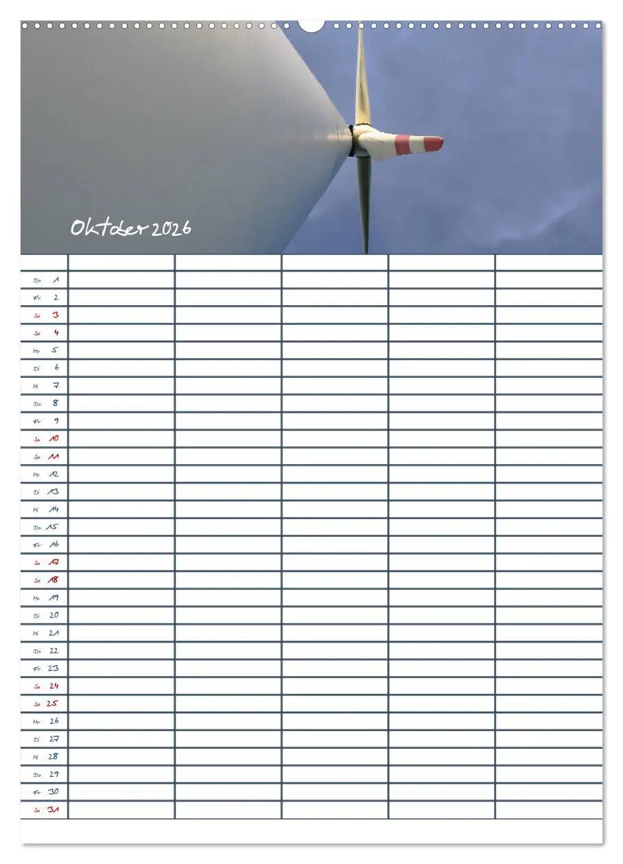 Bild: 9783516401929 | Rhein-Kreis Neuss - Der Familienkalender (hochwertiger Premium...