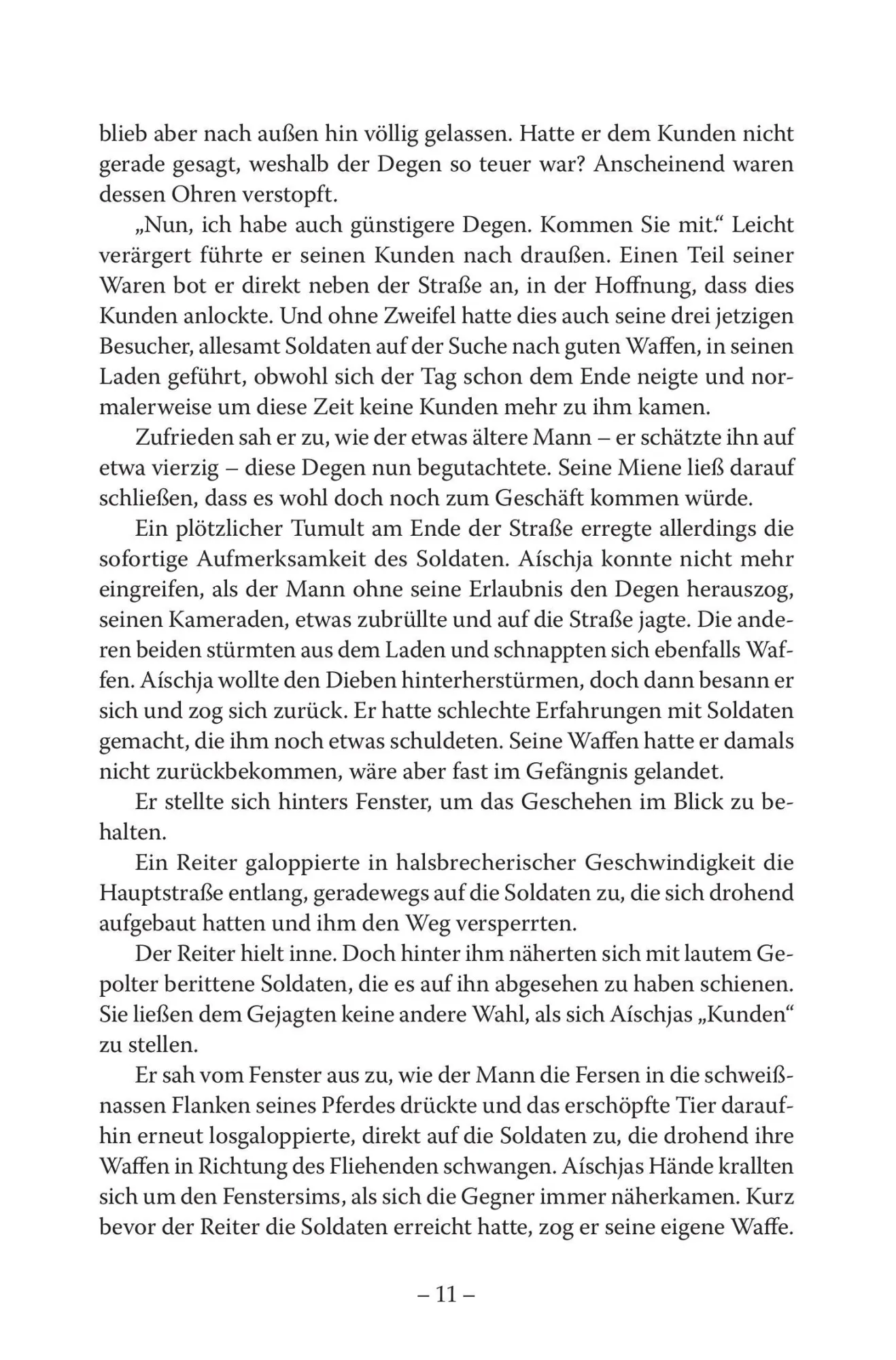 Bild: 9783962691929 | The Lost Memory | Annette Hess | Buch | 308 S. | Deutsch | 2025