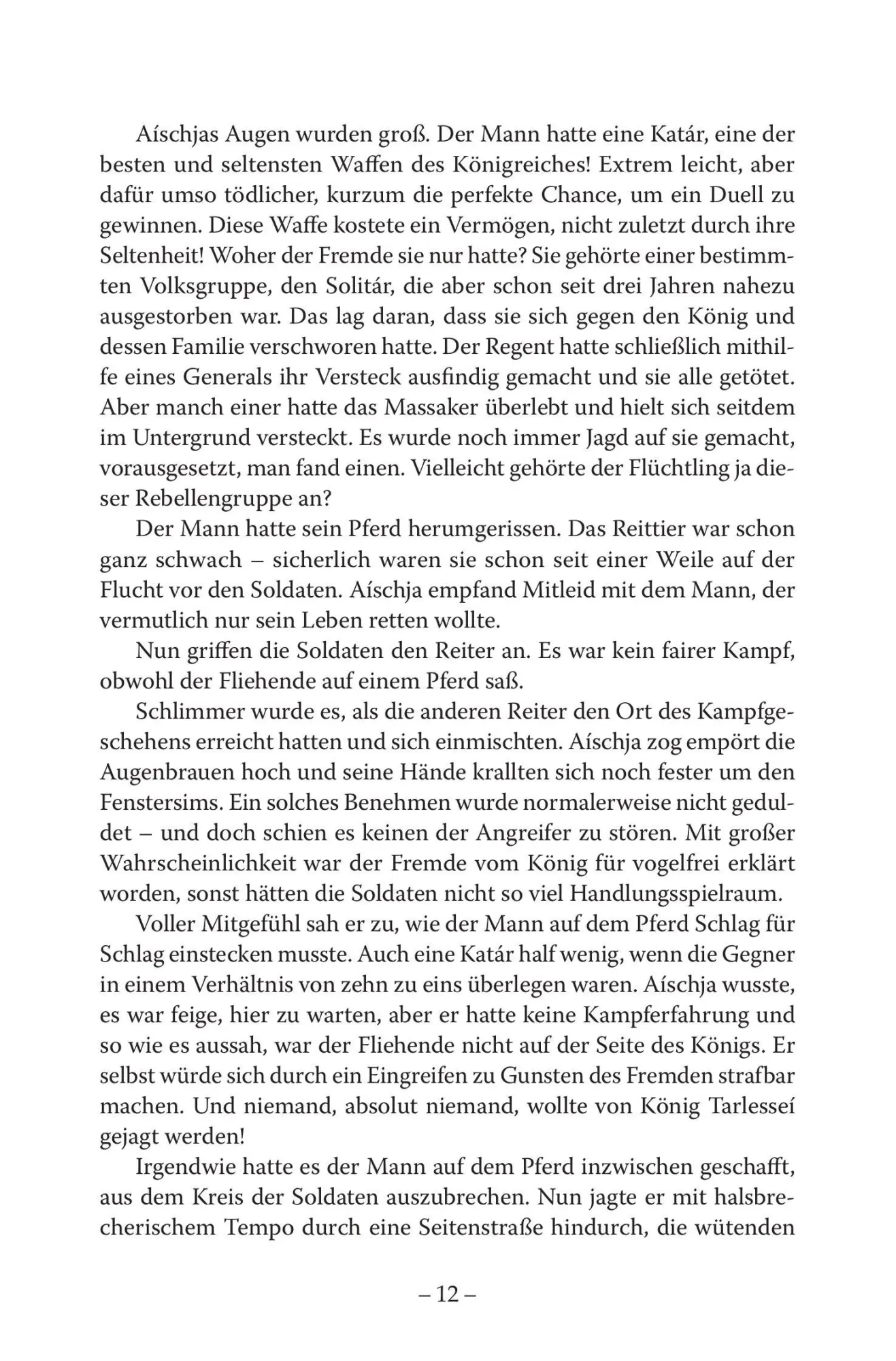 Bild: 9783962691929 | The Lost Memory | Annette Hess | Buch | 308 S. | Deutsch | 2025