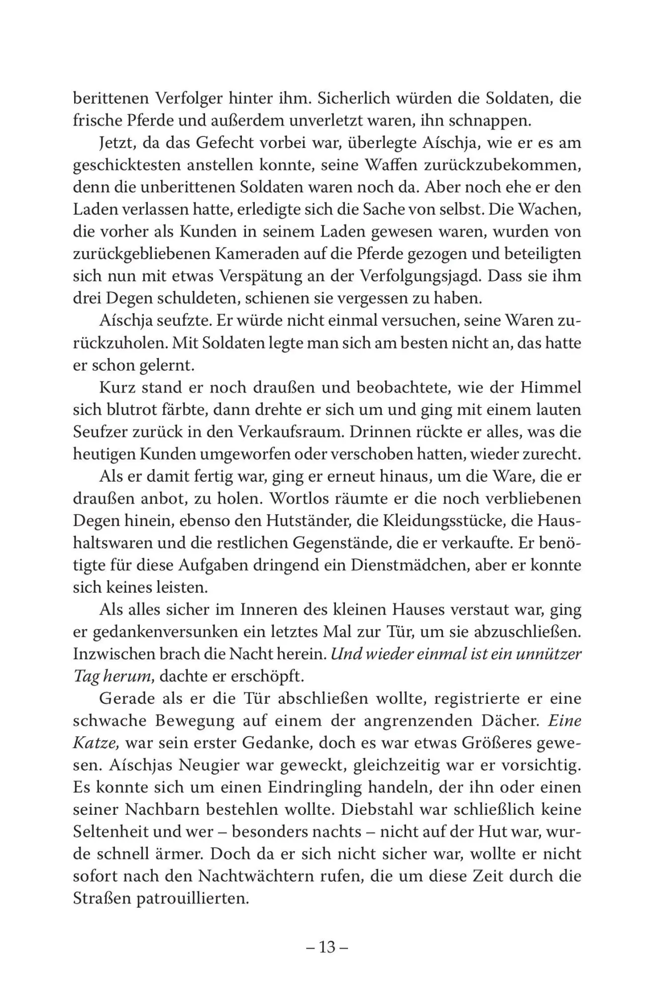 Bild: 9783962691929 | The Lost Memory | Annette Hess | Buch | 308 S. | Deutsch | 2025