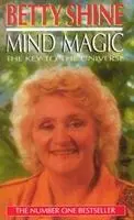 Cover: 9780552162029 | Shine, B: Mind Magic | Betty Shine | Taschenbuch | Englisch | 2010