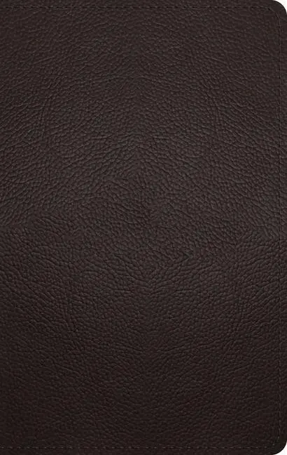 Cover: 9781433572029 | ESV Large Print Personal Size Bible, Red Letter | Esv Bibles Spck