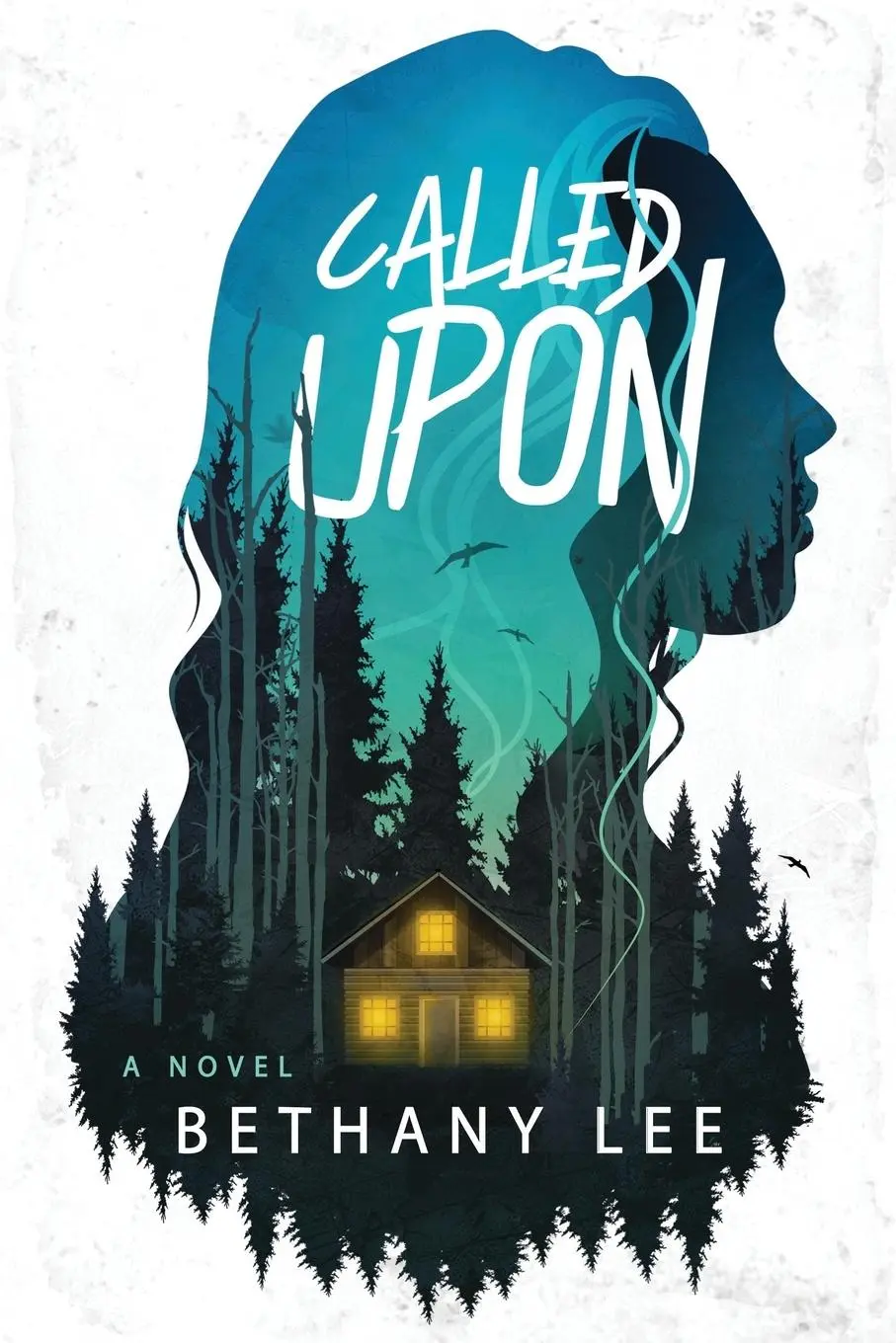 Cover: 9781631952029 | Called Upon | A Novel | Bethany Lee | Taschenbuch | Englisch | 2021