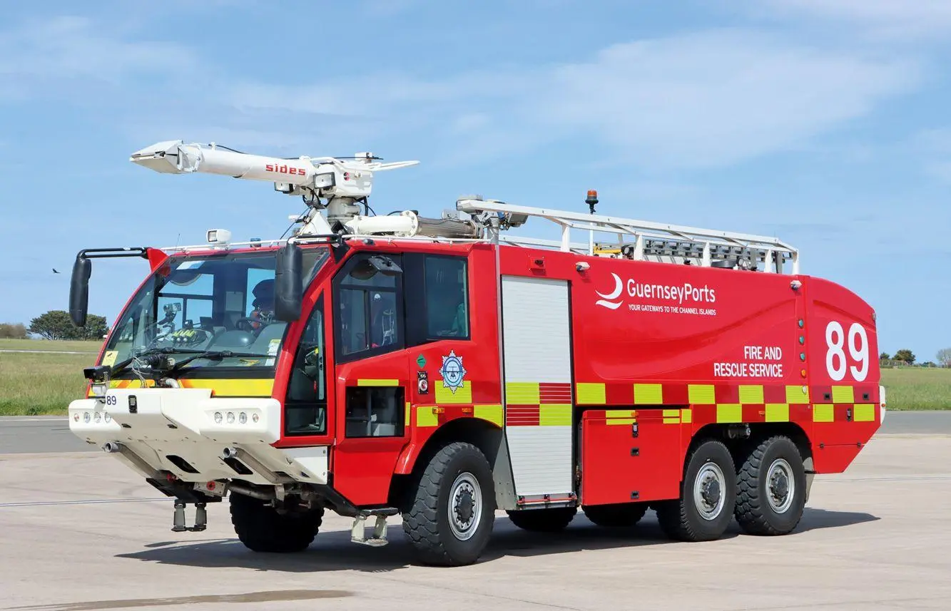 Bild: 9783751612029 | Feuerwehrfahrzeuge auf MAN 3 | Klaus Fischer | Taschenbuch | Deutsch