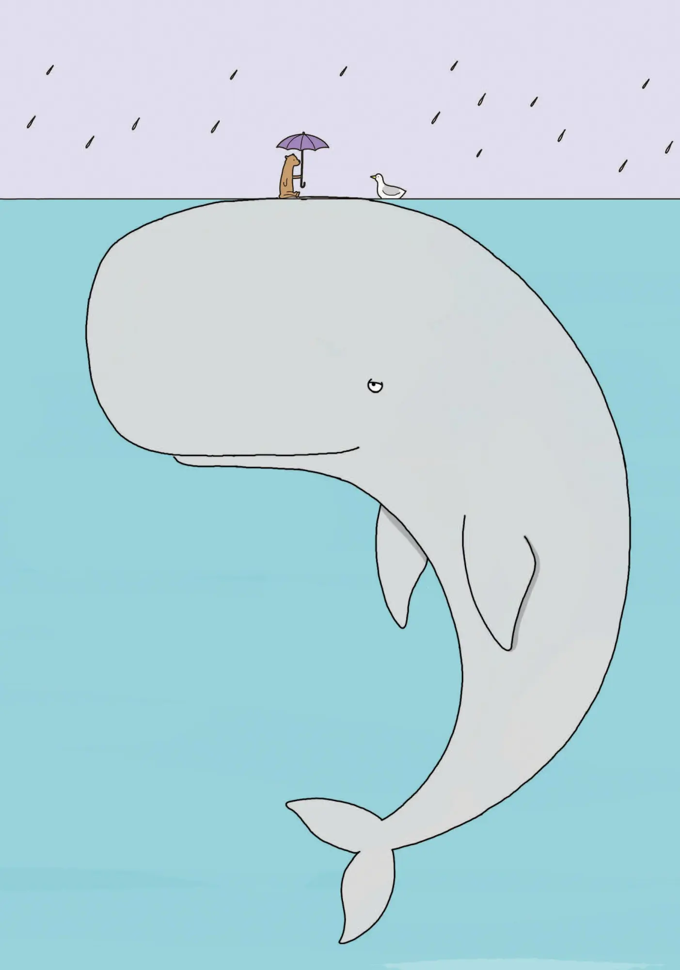Cover: 9781797202129 | The Little World of Liz Climo Journal | Liz Climo | Notizbuch | 2020
