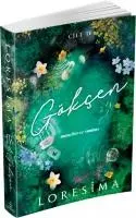 Cover: 9786257382229 | Gökcen 4 Masallar ve Sonlari | Loresima | Taschenbuch | Türkisch