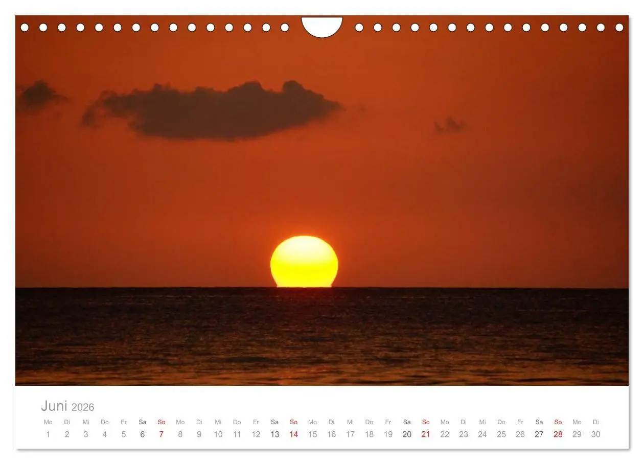 Bild: 9783516052329 | JAMAIKA Reggae, Rastafari und paradiesische Natur. (Wandkalender...