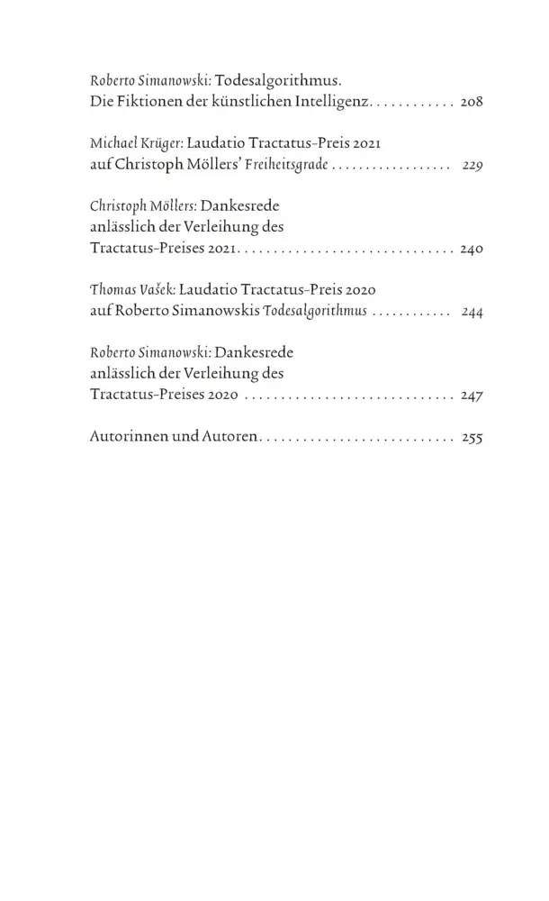 Bild: 9783552072329 | Als ob! | Die Kraft der Fiktion | Konrad Paul Liessmann | Taschenbuch