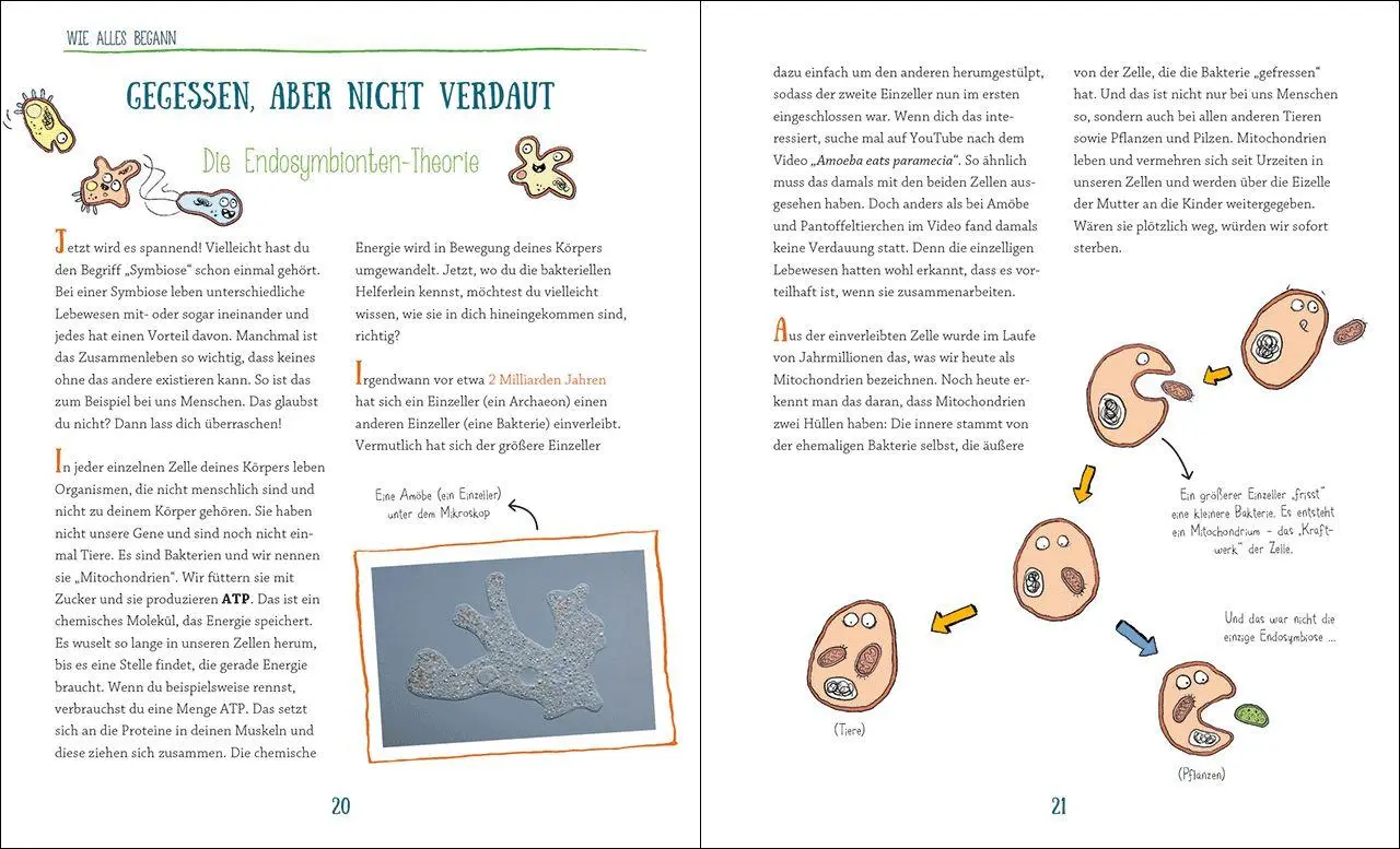 Bild: 9783743212329 | Echt menschlich! | Karsten Brensing (u. a.) | Buch | 160 S. | Deutsch