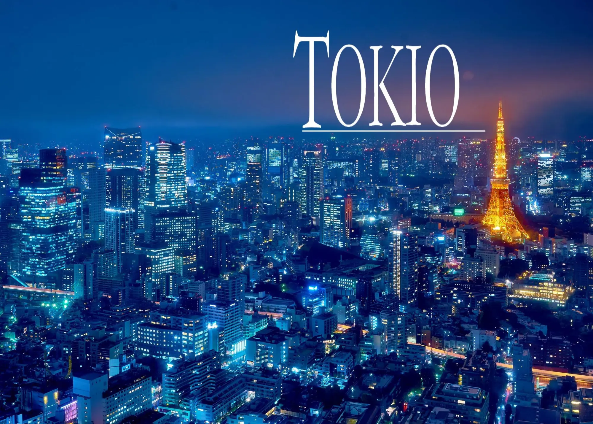 Cover: 9783945342329 | Bildband Tokio | Robert Schmitt | Taschenbuch | 108 S. | Deutsch