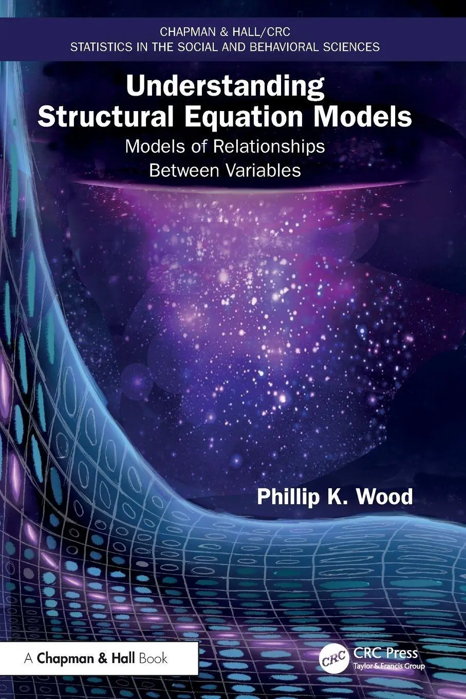 Cover: 9781032962429 | Understanding Structural Equation Models | Phillip K. Wood | Buch