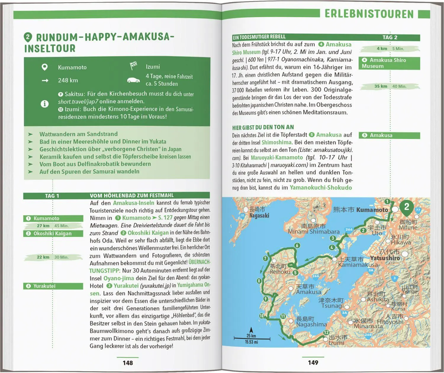 Bild: 9783829742429 | MARCO POLO Reiseführer Japan | Sonja Blaschke (u. a.) | Taschenbuch