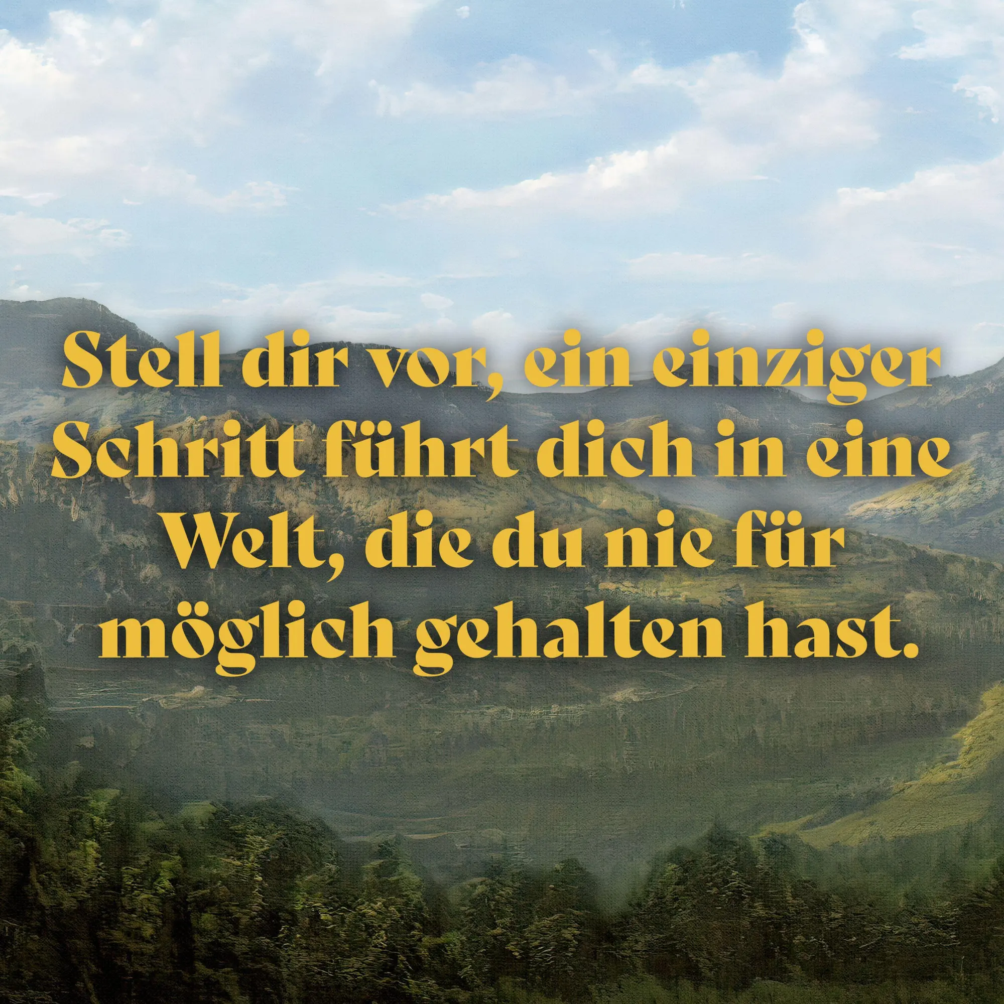 Bild: 9783986602529 | Castle MacLyal | Petra Felsner | Taschenbuch | 276 S. | Deutsch | 2025