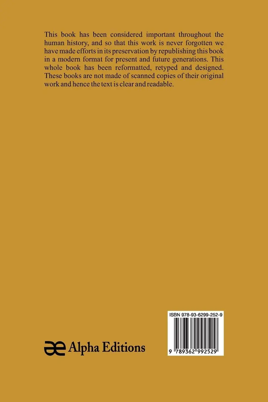 Rückseite: 9789362992529 | Puvis de Chavannes | François Crastre | Taschenbuch | Englisch | 2025