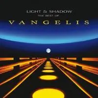 Light And Shadow:The Best Of Vangelis