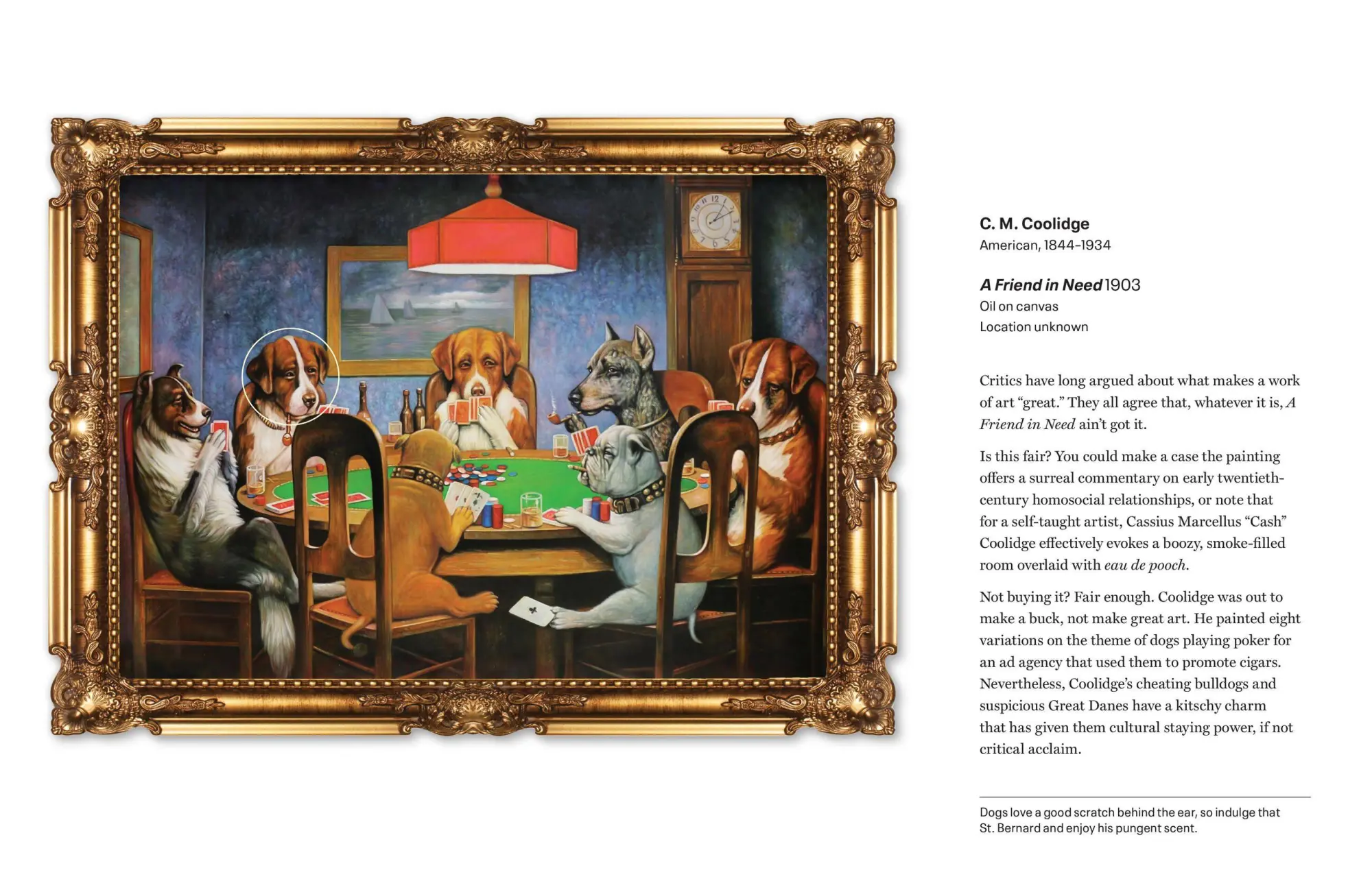 Bild: 9781523532629 | Scratch and Sniff Art History | Elizabeth Lunday | Buch | Gebunden