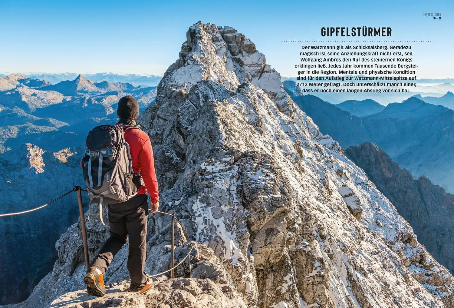 Bild: 9783616012629 | DUMONT Bildatlas Chiemgau | Margit Kohl | Taschenbuch | 122 S. | 2023