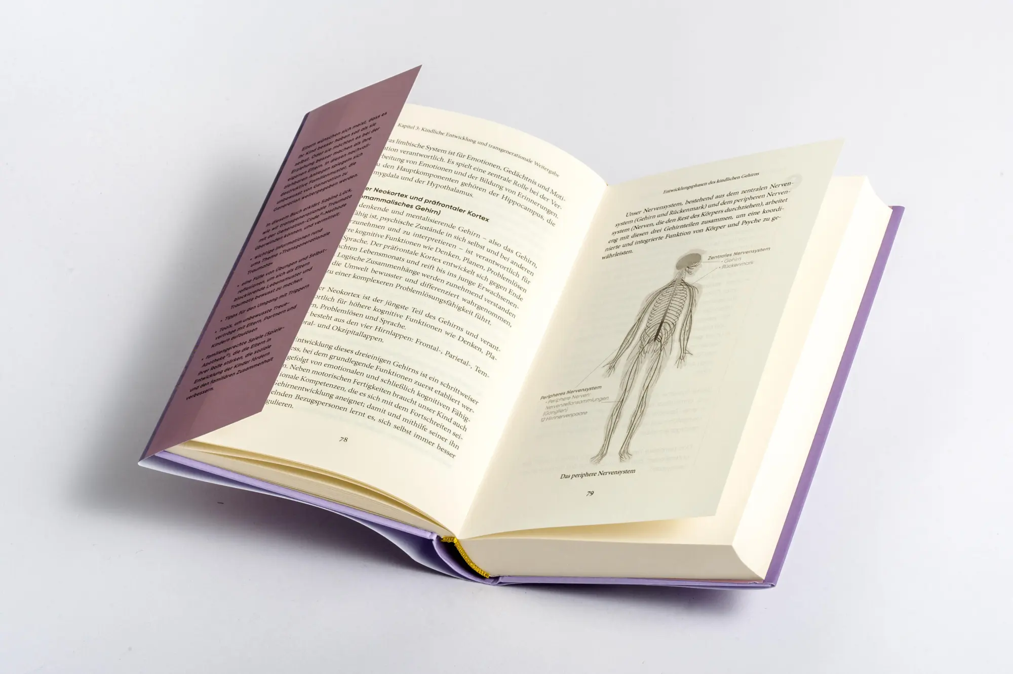 Bild: 9783424632729 | Vererbtes Glück | Sabine Lück | Buch | 368 S. | Deutsch | 2025