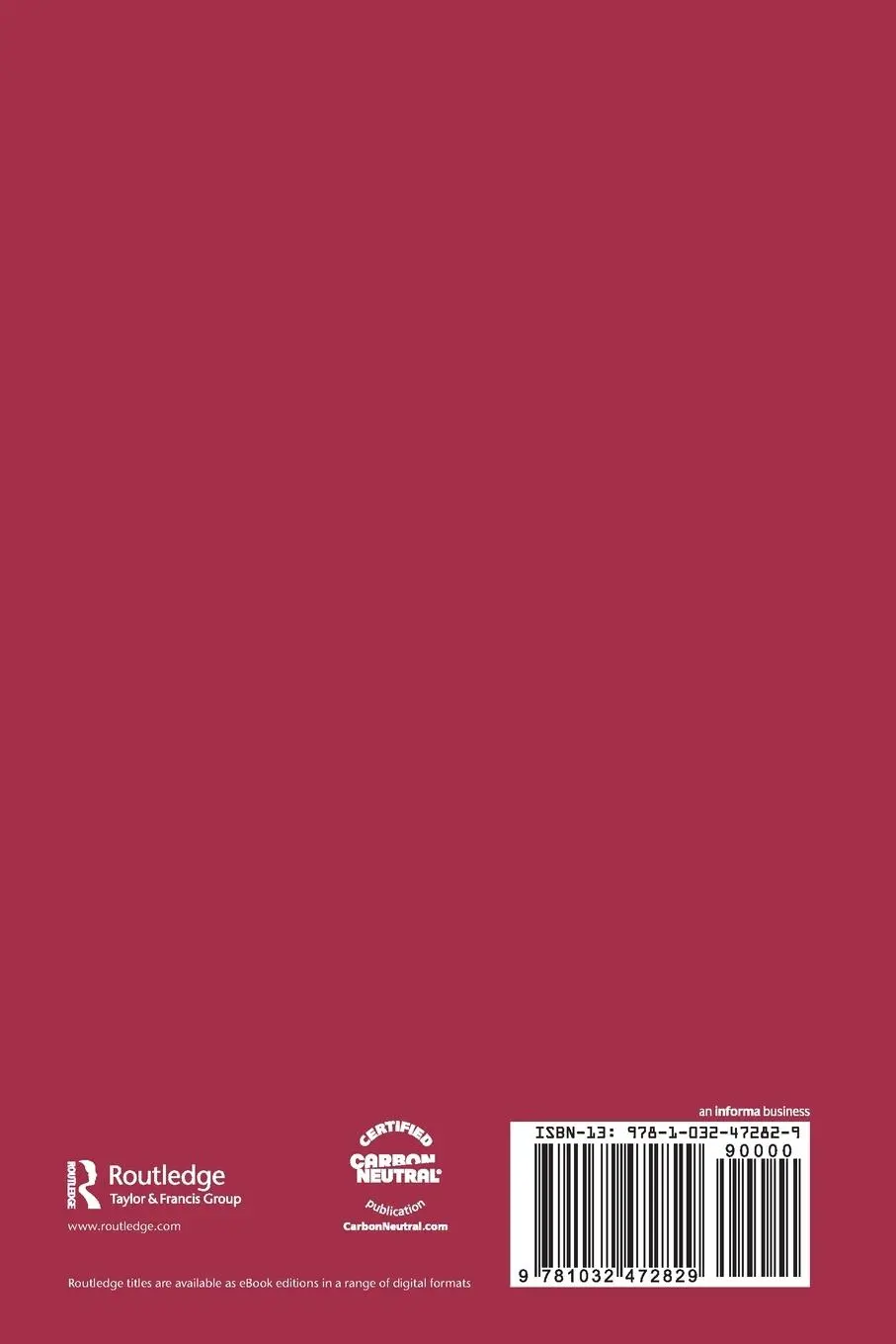 Rückseite: 9781032472829 | Making Time for Greek and Roman Literature | Jeffrey P. Ulrich (u. a.)