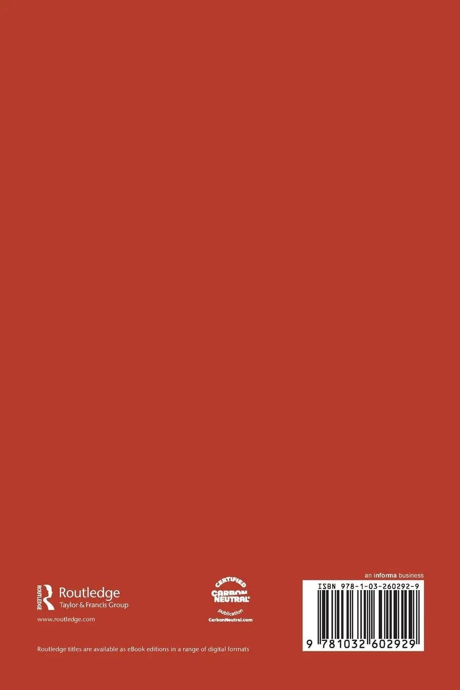 Rückseite: 9781032602929 | Schelling, Hegel, and the Philosophy of Nature | From Matter to Spirit