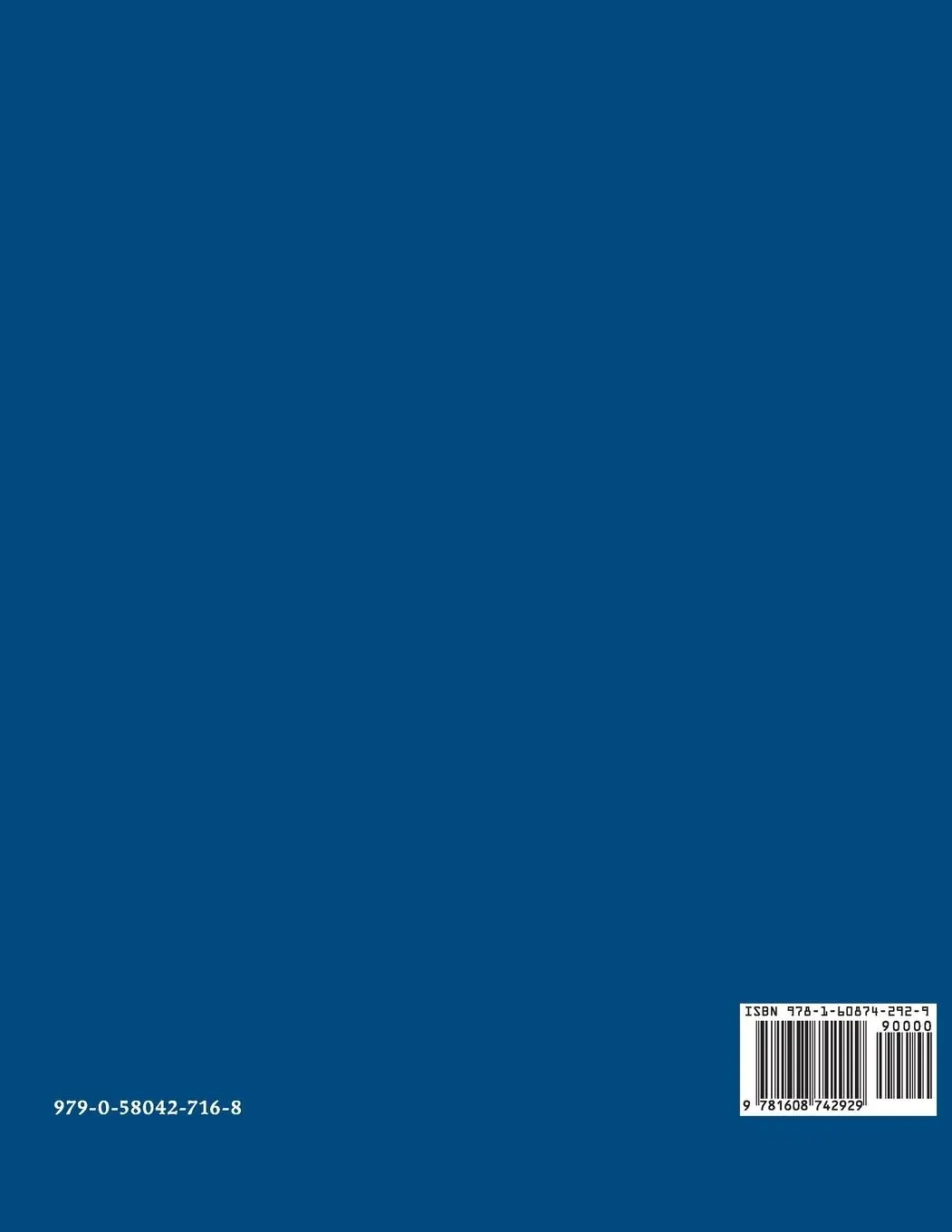 Rückseite: 9781608742929 | Also sprach Zarathustra, Op.30 | Study score | Richard Strauss | Buch